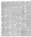 Morning Herald (London) Thursday 14 June 1827 Page 4