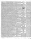 Morning Herald (London) Friday 15 June 1827 Page 2