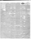 Morning Herald (London) Friday 15 June 1827 Page 3