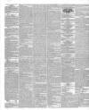 Morning Herald (London) Saturday 16 June 1827 Page 2
