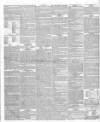 Morning Herald (London) Wednesday 20 June 1827 Page 4