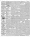 Morning Herald (London) Monday 25 June 1827 Page 2