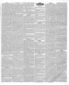 Morning Herald (London) Monday 25 June 1827 Page 3