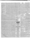 Morning Herald (London) Wednesday 27 June 1827 Page 2