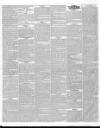 Morning Herald (London) Wednesday 27 June 1827 Page 3
