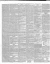 Morning Herald (London) Wednesday 27 June 1827 Page 4
