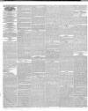 Morning Herald (London) Friday 29 June 1827 Page 2