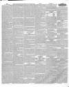 Morning Herald (London) Friday 29 June 1827 Page 3