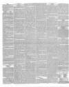 Morning Herald (London) Friday 29 June 1827 Page 4