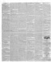 Morning Herald (London) Saturday 30 June 1827 Page 2