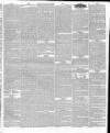Morning Herald (London) Tuesday 03 July 1827 Page 3