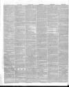 Morning Herald (London) Tuesday 10 July 1827 Page 4