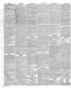 Morning Herald (London) Wednesday 11 July 1827 Page 4