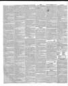 Morning Herald (London) Friday 13 July 1827 Page 4