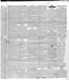 Morning Herald (London) Wednesday 01 August 1827 Page 3
