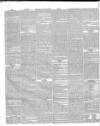 Morning Herald (London) Monday 06 August 1827 Page 4