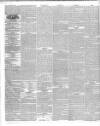 Morning Herald (London) Thursday 09 August 1827 Page 2