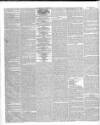 Morning Herald (London) Friday 10 August 1827 Page 2