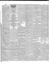 Morning Herald (London) Tuesday 14 August 1827 Page 2