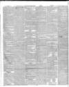 Morning Herald (London) Tuesday 14 August 1827 Page 4