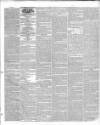 Morning Herald (London) Monday 03 September 1827 Page 2