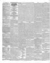 Morning Herald (London) Wednesday 05 September 1827 Page 2