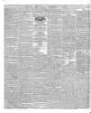 Morning Herald (London) Friday 07 September 1827 Page 2