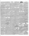 Morning Herald (London) Friday 07 September 1827 Page 3