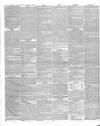 Morning Herald (London) Wednesday 12 September 1827 Page 4