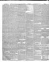 Morning Herald (London) Friday 14 September 1827 Page 4