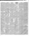 Morning Herald (London) Saturday 15 December 1827 Page 3