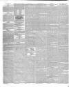 Morning Herald (London) Saturday 22 December 1827 Page 2