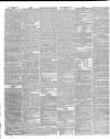 Morning Herald (London) Saturday 22 December 1827 Page 4