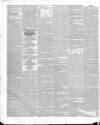 Morning Herald (London) Wednesday 02 January 1828 Page 2