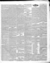 Morning Herald (London) Wednesday 02 January 1828 Page 3