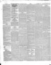 Morning Herald (London) Friday 04 January 1828 Page 2