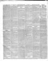 Morning Herald (London) Friday 11 January 1828 Page 4