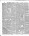 Morning Herald (London) Monday 14 January 1828 Page 4