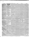 Morning Herald (London) Tuesday 15 January 1828 Page 2