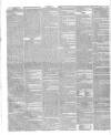 Morning Herald (London) Tuesday 15 January 1828 Page 4