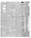 Morning Herald (London) Wednesday 16 January 1828 Page 3