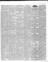 Morning Herald (London) Friday 18 January 1828 Page 3