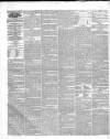 Morning Herald (London) Thursday 24 January 1828 Page 2