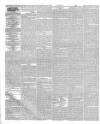 Morning Herald (London) Friday 25 January 1828 Page 2