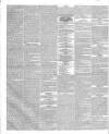 Morning Herald (London) Friday 01 February 1828 Page 2
