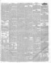 Morning Herald (London) Friday 01 February 1828 Page 3