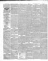 Morning Herald (London) Monday 04 February 1828 Page 2
