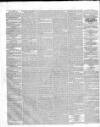 Morning Herald (London) Tuesday 05 February 1828 Page 2