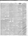 Morning Herald (London) Tuesday 05 February 1828 Page 3