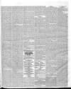 Morning Herald (London) Friday 08 February 1828 Page 3